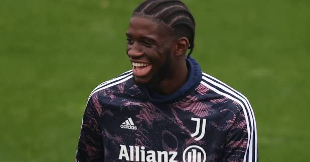 Juventus.iR: ساموئل ایلینگ جونیوربعد از خروج از یوونتوس و پیوستن به آستون‌یلا، از سوی این باشگاه انگلیسی به 5 باشگاه قرض داده شده تا 