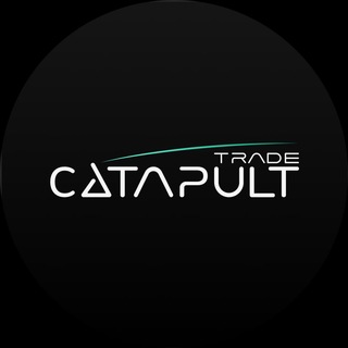 Telegram profile photo for Catapult Extreme