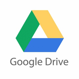 技术讨论等GD再崛起(新手村) Telegram Group Link