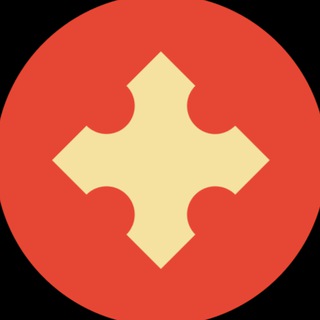 Dchess - Community Telegram Group Link