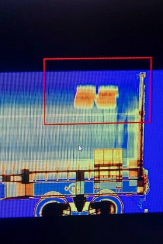 ️🇺🇸🇨🇴WSJ: תקיפות ארה"ב נגד סמים מבריחים סירות מהירות באיים הקריביים ובמזרח האוקיינוס השקט מאלצת מבריחים לאמץ נתיבי סחר חדשים כדי להתחמק ממעקב מוגבר.