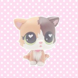 littlest pet shop ִ♡