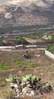 רשת חדשות ירושלים