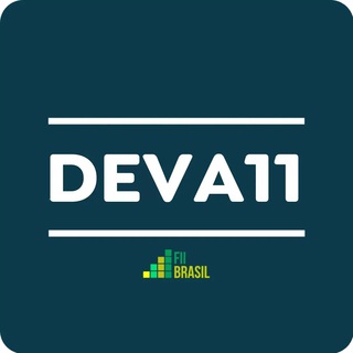 DEVA11