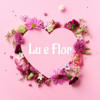 Telegram profile photo for 🌸 𝙇𝙪 𝙚 𝙁𝙡𝙤𝙧 🌸