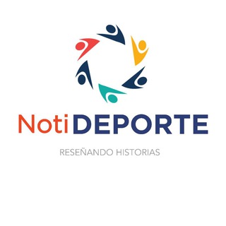 Telegram: Contact @notideporte Telegram Group Link