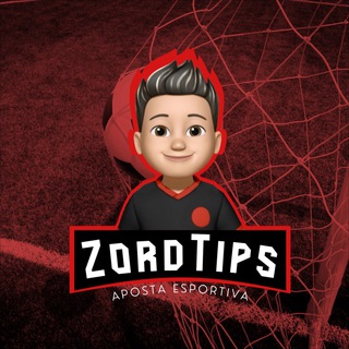 Zord Tips