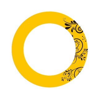 Telegram profile photo for 魔戒-按量计费机场