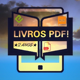 乙ᴀᴘ ʟɪᴠʀᴏs ⁽ᴮᶤᵇˡᶤᵒᵗᵉᶜᵃ ᴾᵈᶠ⁾📚 Telegram Group Link