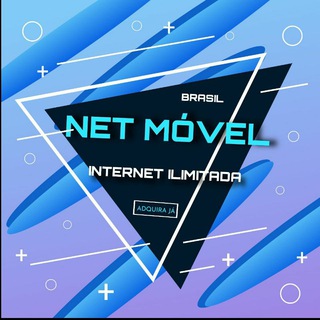 GRUPO BRASILNETVPN Telegram Group Link