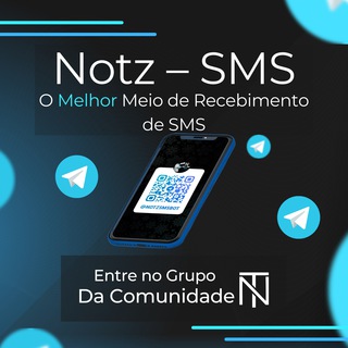 Notz - SMS Grupo