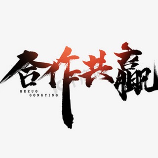 甲的后宫、乙的殿堂（🈲乙广）