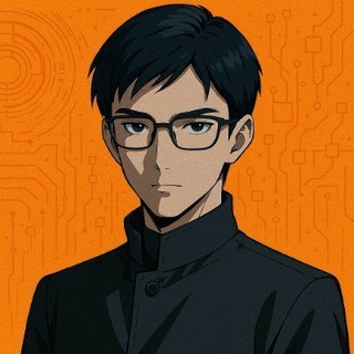 Telegram profile photo for Crypto Ops Lab by Leon [Official]