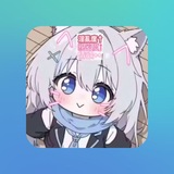 三角粥《WWW漏打变色》官方频道