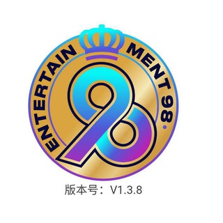 赌博，博彩综合盘什么游戏大全只要你想玩的都有
