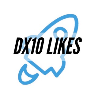 BoostLG | Dx10 | Likes Only Telegram Group Link