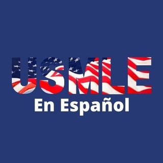 USMLE en Español
