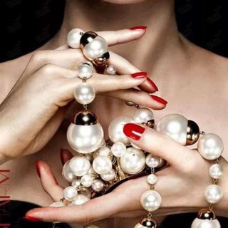 Jewelery for everyone Telegram Group Link