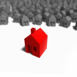 👀 Property & Real Estate Place