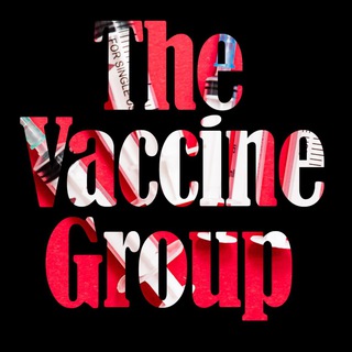 The Vaccine Group
