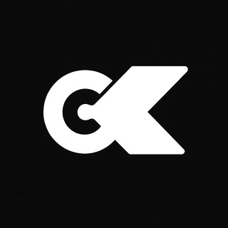 OJBK Global Community