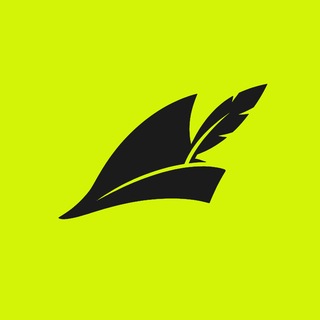 Telegram profile photo for Arrow Finance: Portal