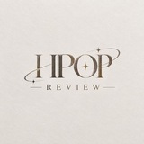 HPOP REVIEW
