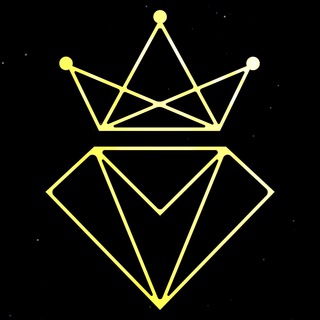Stellar Diamond | $XLD | 星钻中文群