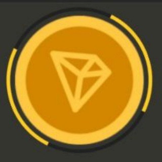 Plataformas de Criptomonedas