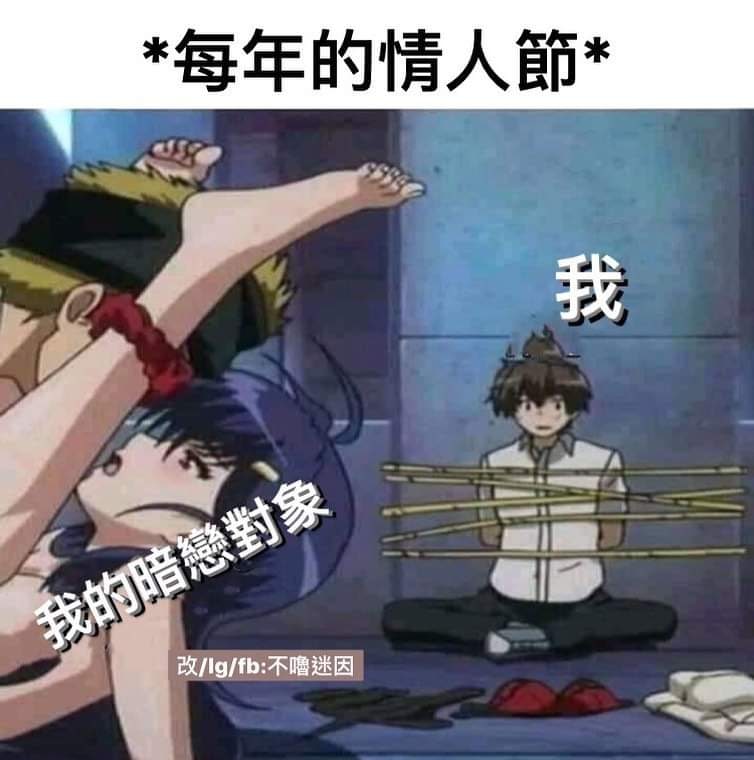 magnet:?xt=urn:btih:2c963f1373259db9e4ac289ed693e8b65de89573