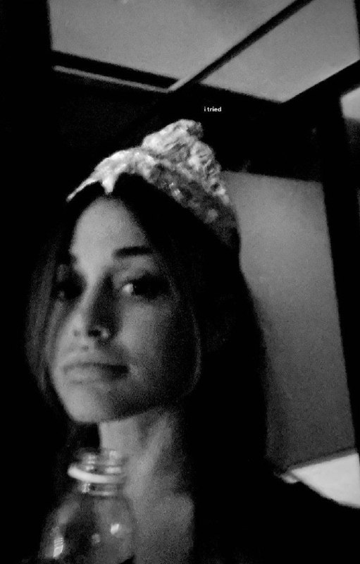 idk: رسانه پست