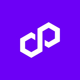 Polygon Official Community Telegram Group Link