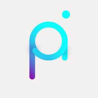 Project PAI Official 한국 커뮤니티 Telegram Group Link