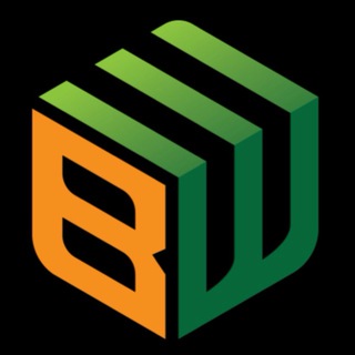 Blockware HPC & BTC Mining Hardware
