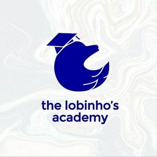 🐺the lobinho's academy⛱ • Anaa, Lucas, Cams e Tori 🏆🎤 Telegram Group Link