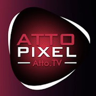 Atto Grupo Oficial Telegram Group Link