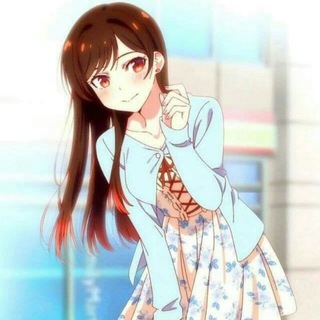 ANIME YT & PELICULAS & CUENTAS DE APK