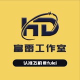 NFT专卖店