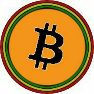 Telegram: Contact @Bitcoin_Bolivia Telegram Group Link
