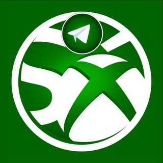 SÓ XBOX Telegram Group Link