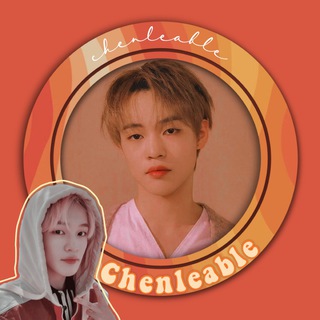 ˚⸝⸝ ⾕ 𝐂𝐇𝐄𝐍𝐋𝐄𝐀𝐁𝐋𝐄 ⸃ 🔭 .ˀ  Telegram Group Link
