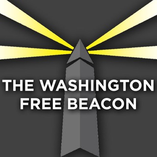 Washington Free Beacon Telegram Group Link