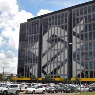 Permuta BB - Concurso Banco do Brasil 2023