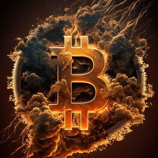 Bitcoin Moscow RU Telegram Group Link