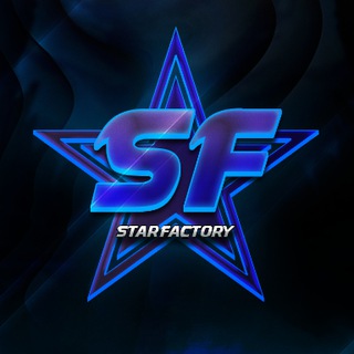 ★ Star Factory Army ★