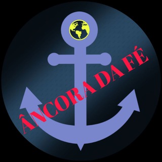 ⚓️ BIBLIOTECA ÂNCORA DA FÉ ⚓️ LIVRARIA BANCA ACERVO REVISTA LIVROS BOOKS GOSPEL ESCRITURA PENTECOSTAL CALVINISTA ESPIRITUAL PDF