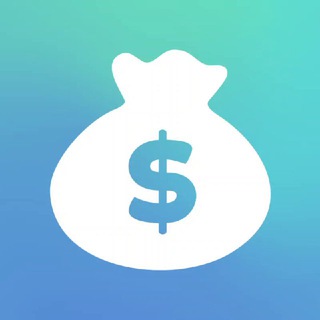 Finanzen, Banking und Firmen-Lösungen für Auswanderer und digitale Nomaden