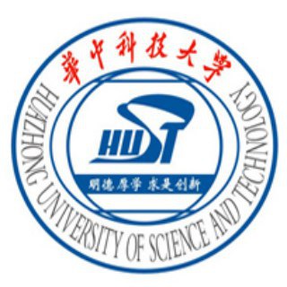 华中科技大学 Telegram Group Link