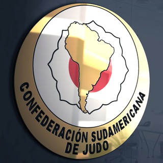 Confederação Sul-Americana de Judô | Grupo de Estudos