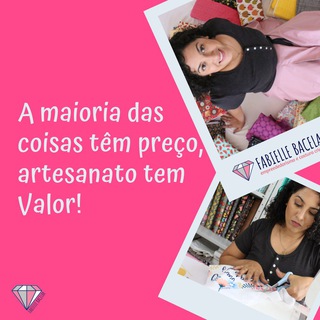 Fabielle Bacelar_Empreender_Grupo